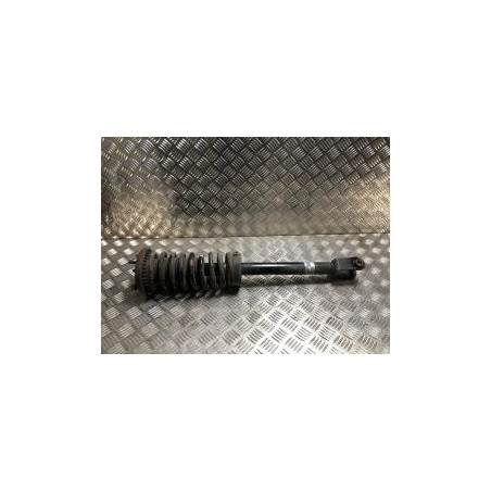 Amortisseur avant droit JAGUAR S-TYPE PHASE 2 d’occasion