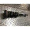 Amortisseur avant droit JAGUAR S-TYPE PHASE 2 d’occasion