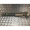 Amortisseur arriere droit VOLKSWAGEN POLO 5 PHASE 1 d’occasion