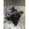 Demarreur VOLKSWAGEN POLO 5 PHASE 1 d’occasion
