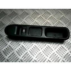 Interrupteur de leve vitre avant droit PEUGEOT 307 PHASE 2 d’occasion