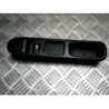 Interrupteur de leve vitre avant droit PEUGEOT 307 PHASE 2 d’occasion
