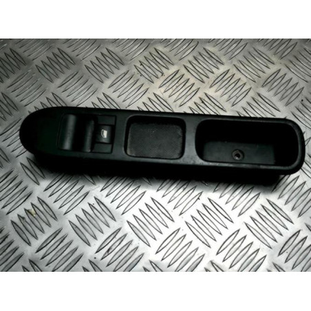 Interrupteur de leve vitre avant droit PEUGEOT 307 PHASE 2 d’occasion