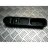 Interrupteur de leve vitre avant droit PEUGEOT 307 PHASE 2 d’occasion