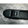 Interrupteur de leve vitre avant droit PEUGEOT 307 PHASE 2 d’occasion