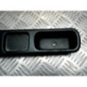 Interrupteur de leve vitre avant droit PEUGEOT 307 PHASE 2 d’occasion