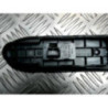 Interrupteur de leve vitre avant droit PEUGEOT 307 PHASE 2 d’occasion