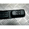 Interrupteur de leve vitre avant droit PEUGEOT 307 PHASE 2 d’occasion