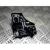 Platine feu arriere gauche VOLKSWAGEN TOURAN 2 d’occasion