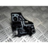 Platine feu arriere gauche VOLKSWAGEN TOURAN 2 d’occasion