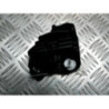 Platine feu arriere gauche VOLKSWAGEN TOURAN 2 d’occasion