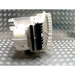 Bloc chauffage MAZDA 3 3 PHASE 1 d’occasion