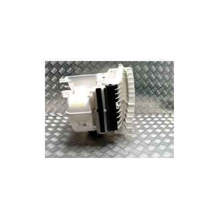 Bloc chauffage MAZDA 3 3 PHASE 1 d’occasion