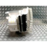 Bloc chauffage MAZDA 3 3 PHASE 1 d’occasion