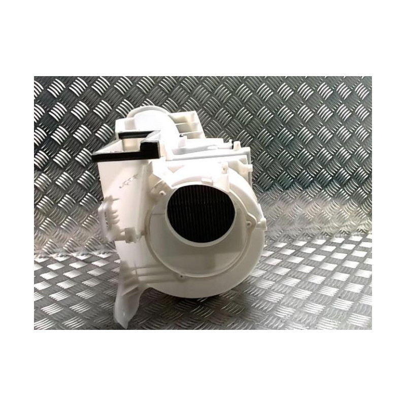 Bloc chauffage MAZDA 3 3 PHASE 1 d’occasion