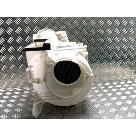 Bloc chauffage MAZDA 3 3 PHASE 1 d’occasion