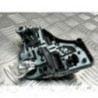 Platine feu arriere droit VOLKSWAGEN TOURAN 2 d’occasion