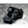 Platine feu arriere droit VOLKSWAGEN TOURAN 2 d’occasion
