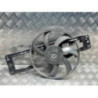 Moto ventilateur radiateur RENAULT TWINGO 1 PHASE 3 d’occasion