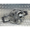 Moto ventilateur radiateur RENAULT TWINGO 1 PHASE 3 d’occasion
