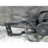Moto ventilateur radiateur RENAULT TWINGO 1 PHASE 3 d’occasion