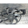 Moto ventilateur radiateur RENAULT TWINGO 1 PHASE 3 d’occasion