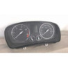 Compteur RENAULT LAGUNA 3 PHASE 1 COUPE d’occasion