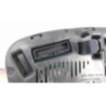 Compteur RENAULT LAGUNA 3 PHASE 1 COUPE d’occasion