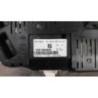 Compteur RENAULT LAGUNA 3 PHASE 1 COUPE d’occasion
