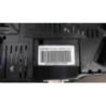 Compteur RENAULT LAGUNA 3 PHASE 1 COUPE d’occasion