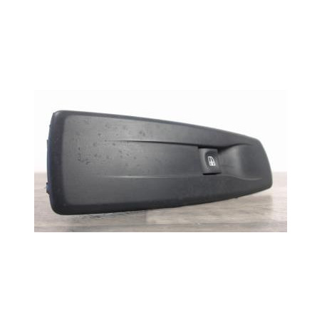 Interrupteur de leve vitre avant droit RENAULT LAGUNA 3 PHASE 1 COUPE d’occasion