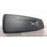 Interrupteur de leve vitre avant droit RENAULT LAGUNA 3 PHASE 1 COUPE d’occasion