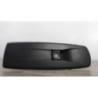 Interrupteur de leve vitre avant droit RENAULT LAGUNA 3 PHASE 1 COUPE d’occasion