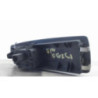 Interrupteur de leve vitre avant droit RENAULT LAGUNA 3 PHASE 1 COUPE d’occasion