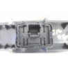 Interrupteur de leve vitre avant droit RENAULT LAGUNA 3 PHASE 1 COUPE d’occasion