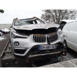 Alternateur BMW X1 F48 PHASE 1 d’occasion