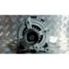 Alternateur BMW X1 F48 PHASE 1 d’occasion