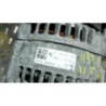 Alternateur BMW X1 F48 PHASE 1 d’occasion