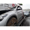 Alternateur BMW X1 F48 PHASE 1 d’occasion