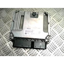 Calculateur moteur BMW X1 F48 PHASE 1 d’occasion