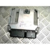 Calculateur moteur BMW X1 F48 PHASE 1 d’occasion