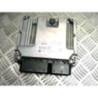 Calculateur moteur BMW X1 F48 PHASE 1 d’occasion