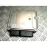 Calculateur moteur BMW X1 F48 PHASE 1 d’occasion