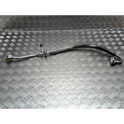Tuyau de climatisation VOLKSWAGEN POLO 4 PHASE 1 d’occasion