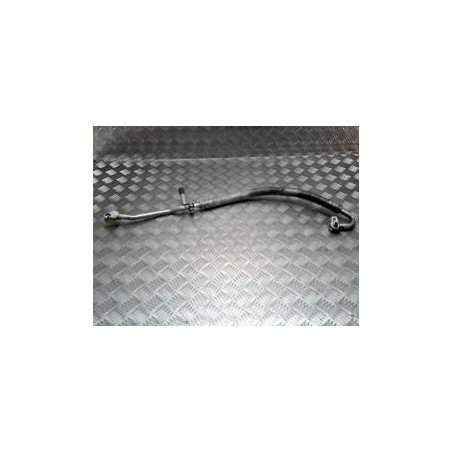 Tuyau de climatisation VOLKSWAGEN POLO 4 PHASE 1 d’occasion