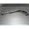 Tuyau de climatisation VOLKSWAGEN POLO 4 PHASE 1 d’occasion