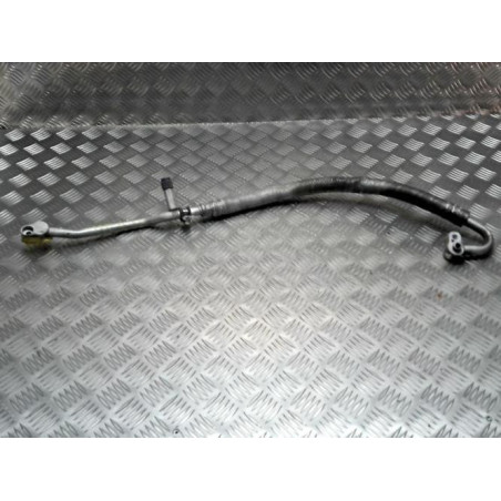 Tuyau de climatisation VOLKSWAGEN POLO 4 PHASE 1 d’occasion