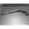 Tuyau de climatisation VOLKSWAGEN POLO 4 PHASE 1 d’occasion