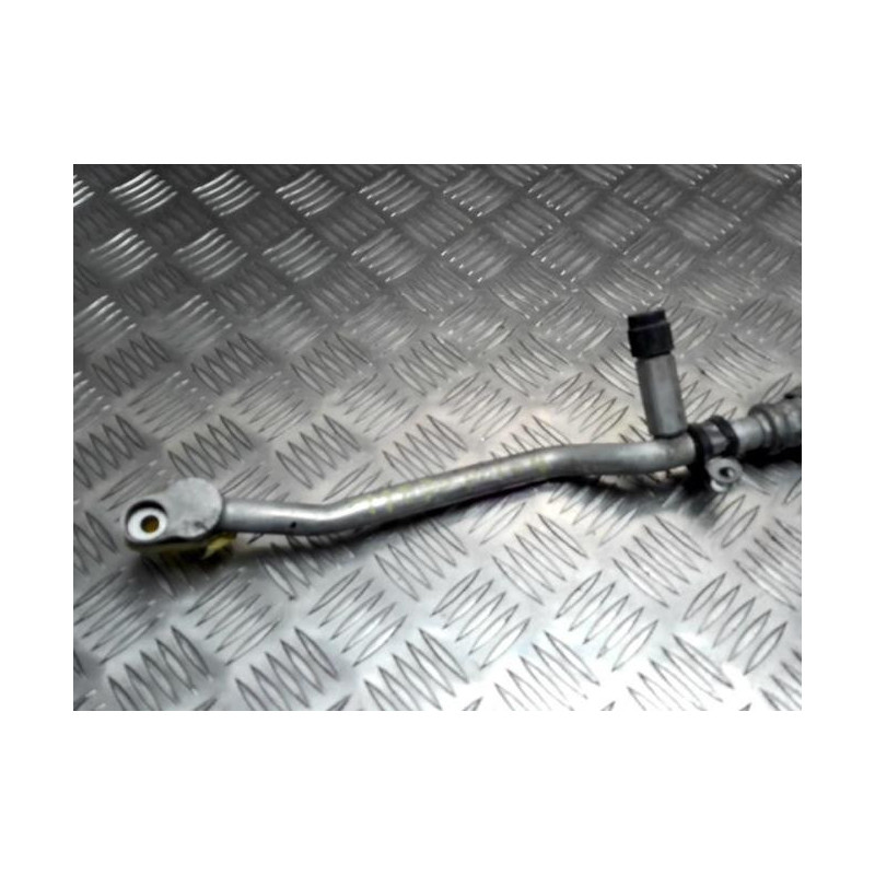 Tuyau de climatisation VOLKSWAGEN POLO 4 PHASE 1 d’occasion
