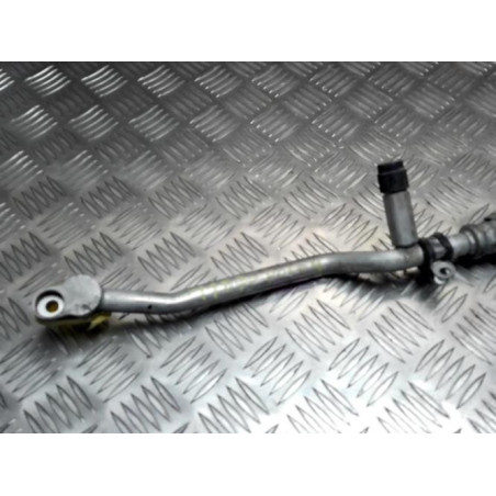 Tuyau de climatisation VOLKSWAGEN POLO 4 PHASE 1 d’occasion